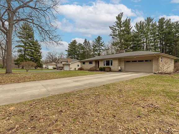 3rd image of 5097 Merriman Rd