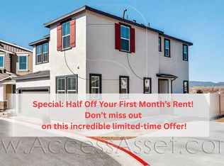 28401 Campos De Flores, Temecula, CA 92591