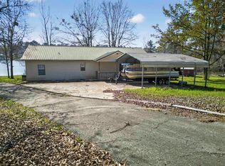 231B Little Rd NW, Milledgeville, GA 31061