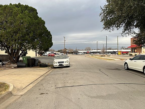 4th image of 7808 Standley St