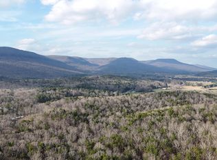 5723 Chamberlain Rd, La Fayette, GA 30728