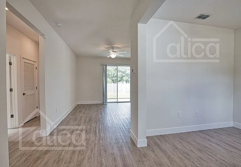 3539 Donahue Ave — Photo 3