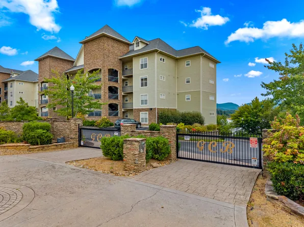 424 Sandpiper Ln, Bean Station, TN 37708