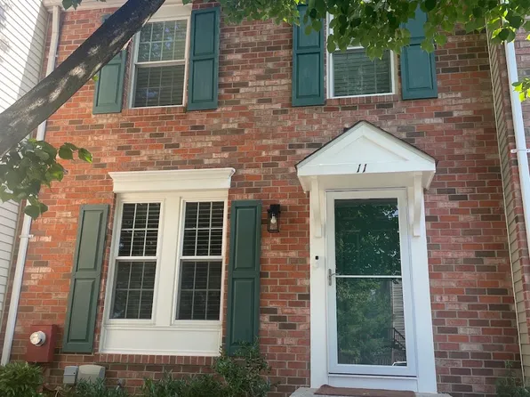 11 Cavan Grn, Nottingham, MD 21236