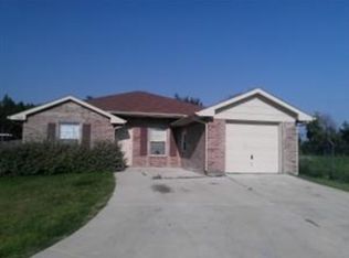 9460 Cabo San Lucas Dr, Dallas, TX 75217