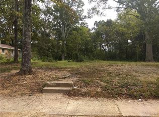 541 Green St, Rock Hill, SC 29730