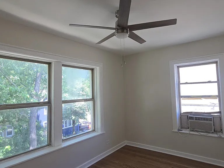 5709 N Magnolia Ave #3 — Photo 8