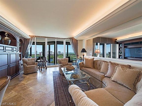 5th image of 7575 Pelican Bay Blvd APT 1608
