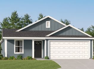 1727 King Oaks Loop, Conway, SC 29526