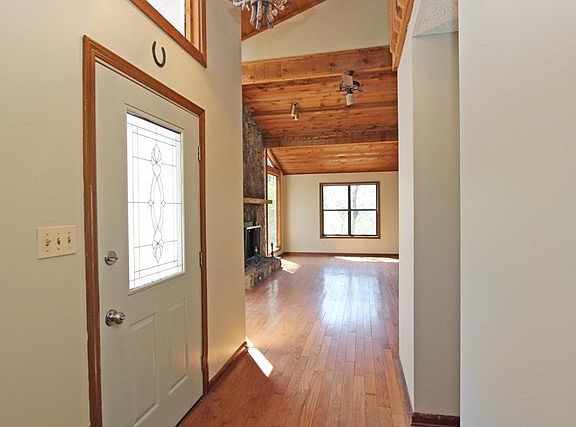 3rd image of 3549 Tritt Springs Ct NE