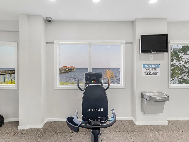 grandview pointe amenities-64