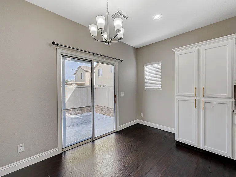 4970 Pale Buffalo Rd — Photo 9