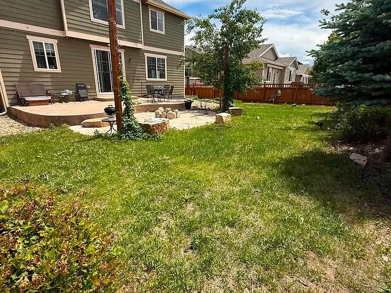 6117 Marble Mill Pl — Photo 3