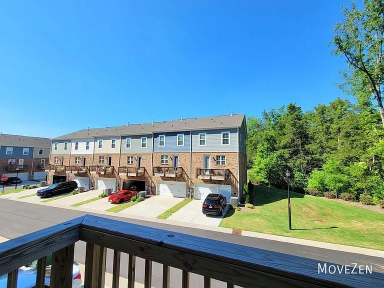 11067 Lawyers Rd — Photo 2