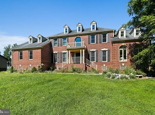 3974 View Top Rd, Ellicott City, MD 21042