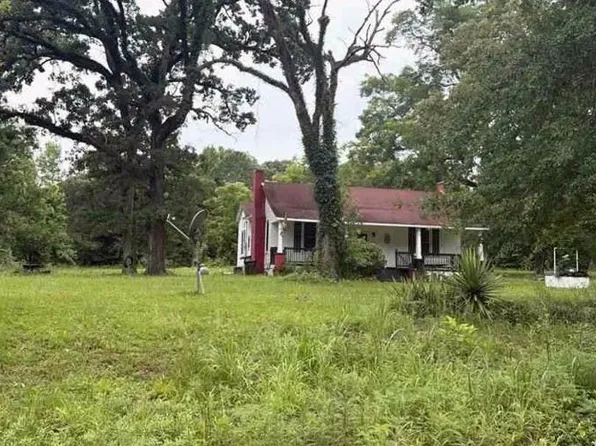 2317 Moorehead Rd, Ethelsville, AL 35461