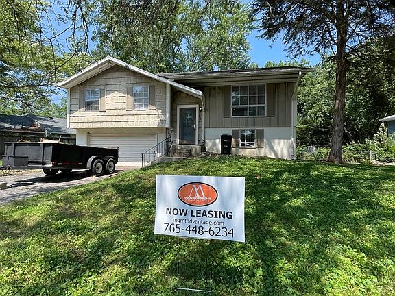 2nd image of 3740 Tularosa Dr