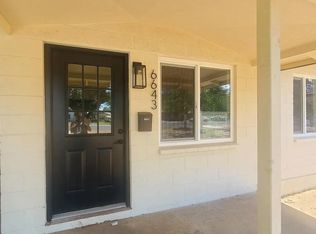 6643 N 60th Ave, Glendale, AZ 85301