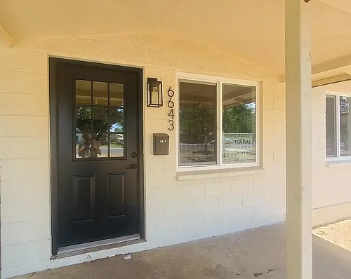 6643 N 60th Ave Photo 1
