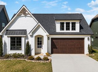 155 Yellowstone Way, Chattanooga, TN 37415
