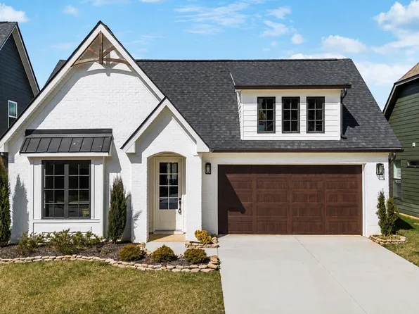 155 Yellowstone Way, Chattanooga, TN 37415