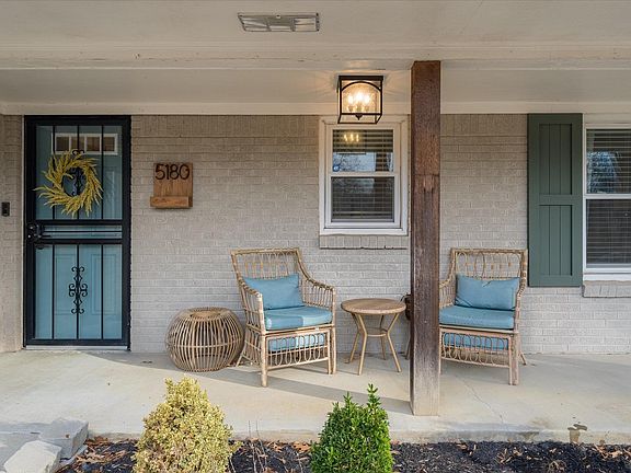 3rd image of 5180 Peg Ln