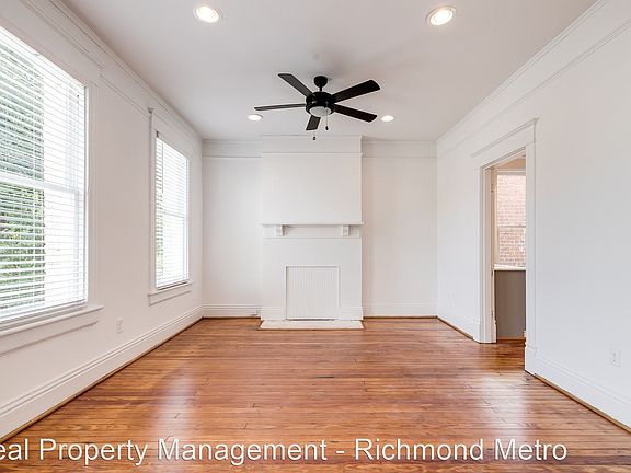 3rd image of 3311 E Marshall St #B