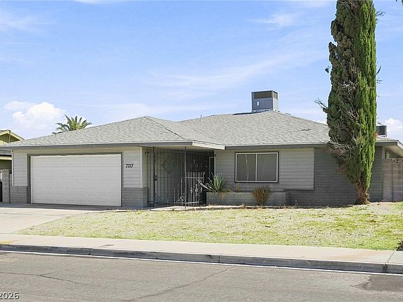 3rd image of 7717 Aplin Ave