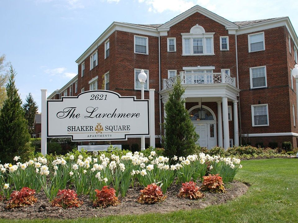 1st image of 2621 N Moreland Blvd APT 209