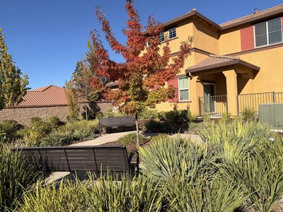 1160 Veranda Ct, Folsom, CA, 95630