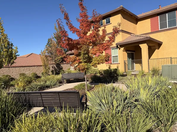 1160 Veranda Ct, Folsom, CA 95630