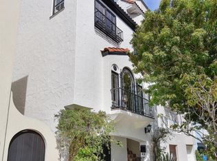 1990 Jefferson St, San Francisco, CA 94123