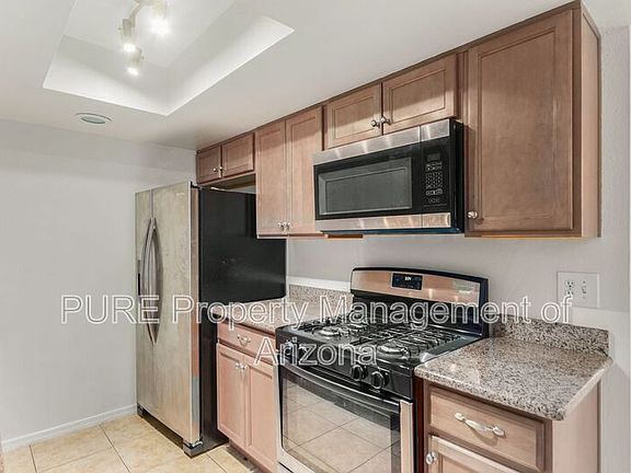 4th image of 1624 E Campbell Ave APT 50