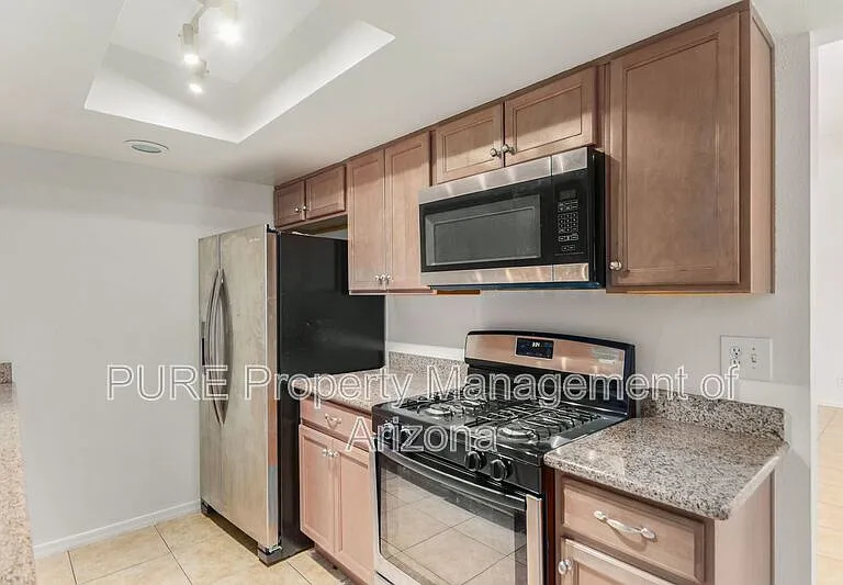 1624 E Campbell Ave #50 — Photo 4