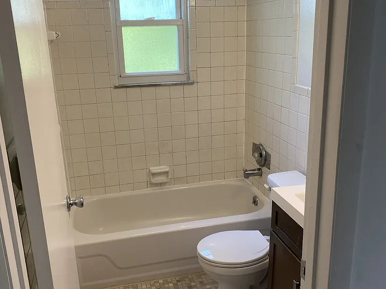 155 Apgar Ln #9 — Photo 12