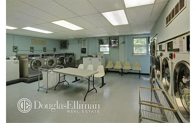 Sold by Douglas Elliman | media 28