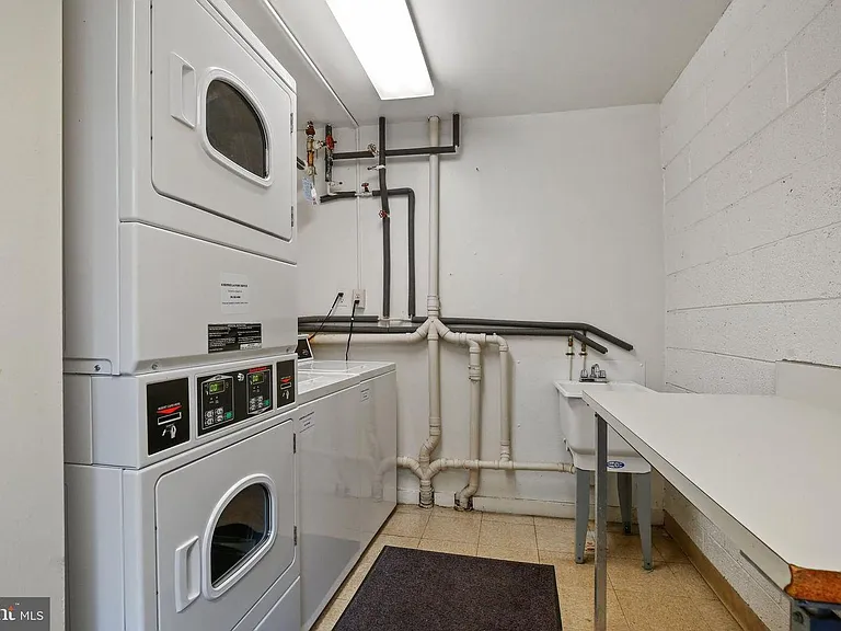 14626 Bauer Dr — Photo 13