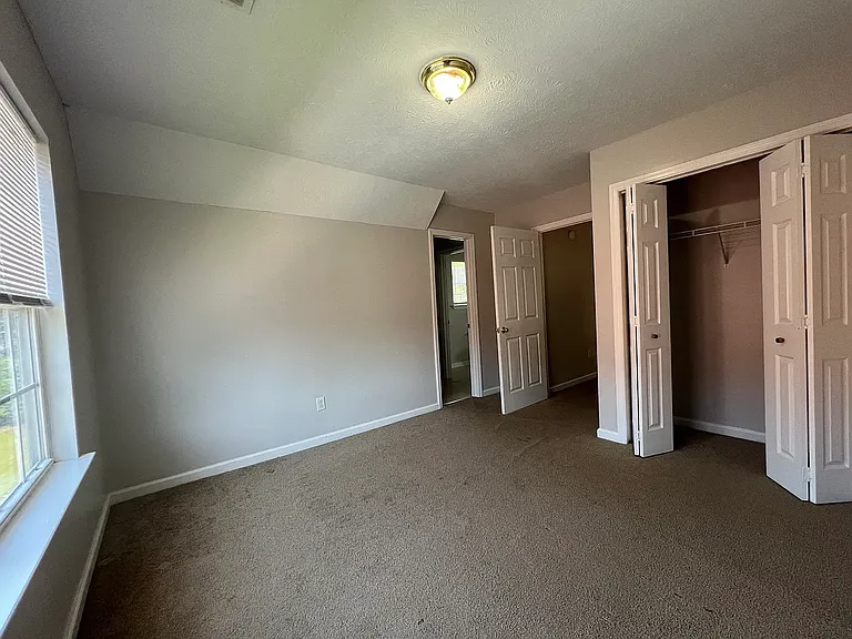 2812 Hydes Ferry Rd — Photo 34