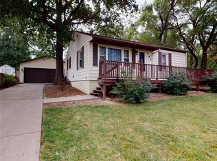 492 N 32nd St, Decatur, IL 62521