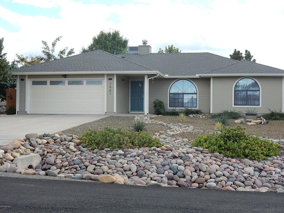 1st image of 7961 E Las Palmas Dr