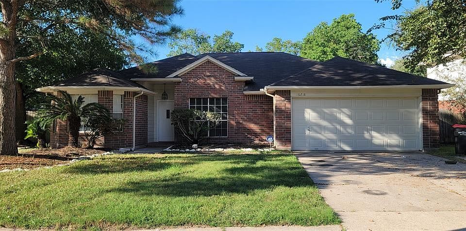 1st image of 16218 Kelley Green Ct