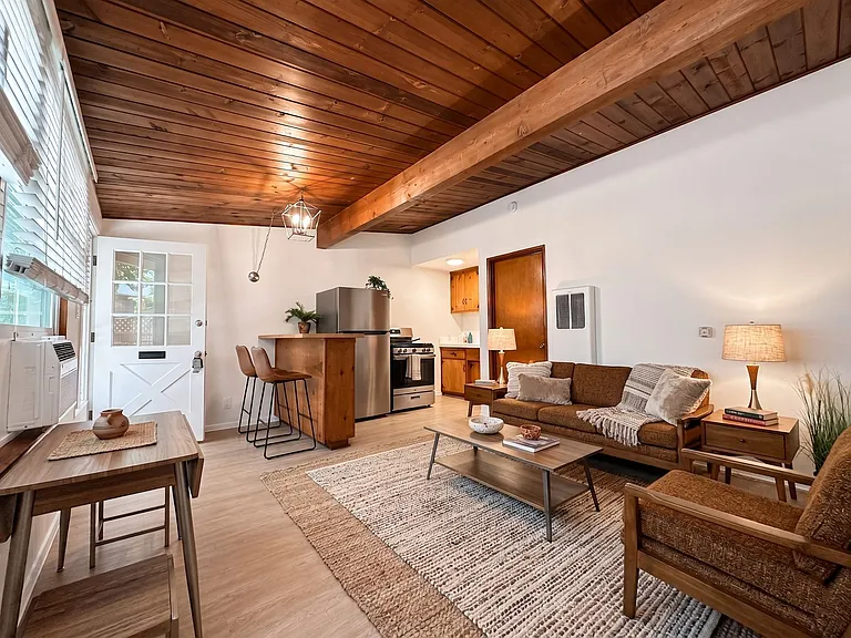 Now Leasing! 1622 Armacost Ave Los Angeles, Ca 90025 — Photo 7