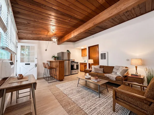 Now Leasing! 1622 Armacost Ave Los Angeles, Ca 90025, 1622 Armacost Ave #1624, Los Angeles, CA 90025