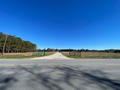 105 Rambling Ln, Cross, SC, 29436