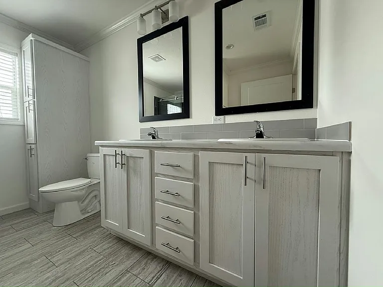 3515 Campari Dr #127 — Photo 19
