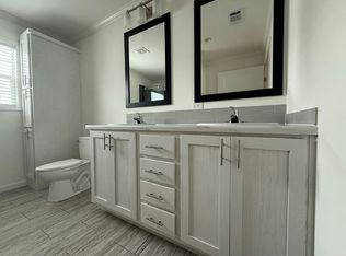 3614 Vine Trl #123, Ellenton, FL 34222