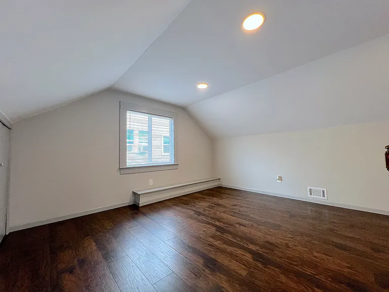 4411 Devonshire Rd — Photo 17