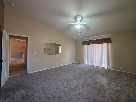 5th image of 4392 S Donald Pl