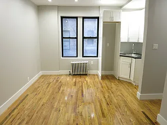 Rented by Bohemia Realty Group