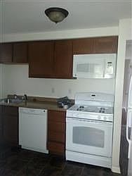 1st image of 2025 Stillwater Dr